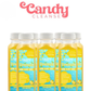 Candy Cleanse Lemonade – 14 Day Detox Slimming Tea | Refreshing Weight Loss Drink