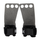 Bear Komplex Carbon Comp 3-Hole Hand Grips
