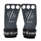 Bear Komplex Carbon Comp 3-Hole Hand Grips