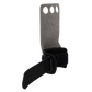 Bear Komplex Carbon Comp 3-Hole Hand Grips