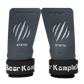 Bear KompleX Carbon No Hole Speed Grips
