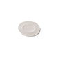 Cardon Prickly Pimple Patch