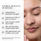 Invisible Acne Patch