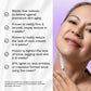 NF Advanced Neck Cream
