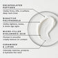 NF Advanced Neck Cream