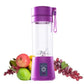 Portable Juice Blender 400ml
