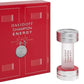 Champion Energy 2p 3.0 oz M EDT Spray