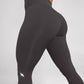 Infinity Legging