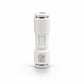 New Pro-Series Precision CO2 Check Valve
