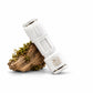 New Pro-Series Precision CO2 Check Valve