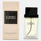 Chic By Carolina Herrera For Men 3.4oz EDT Spray