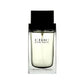 Chic By Carolina Herrera For Men 3.4oz EDT Spray