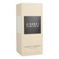 Chic By Carolina Herrera For Men 3.4oz EDT Spray