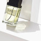 Chic By Carolina Herrera For Men 3.4oz EDT Spray