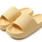 Comfy Step Non-Slip Bath Slippers