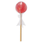 Wrapped Jumbo Pop **FINAL SALE**