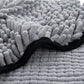 Super Absorbent Pet Towels
