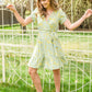 Clear Mind Dress