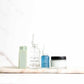 Clear + Calm Basics Kit