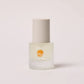 NEW Shwally Methylene Blue Repair Serums