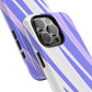 Abstract Shape Phone case