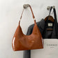 Chic Women's Casual Tote Bag