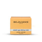 Colastin Age-Defying Cream