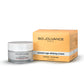 Colastin Age-Defying Cream