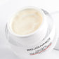 Colastin Age-Defying Cream