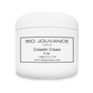 Colastin Age-Defying Cream