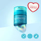 Retinol & Collagen Anti-Age Cream