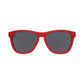 "OH-IO” Limited Ohio Collegiate OG Polarized Sunglasses