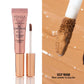 Super Serum Silk Concealer