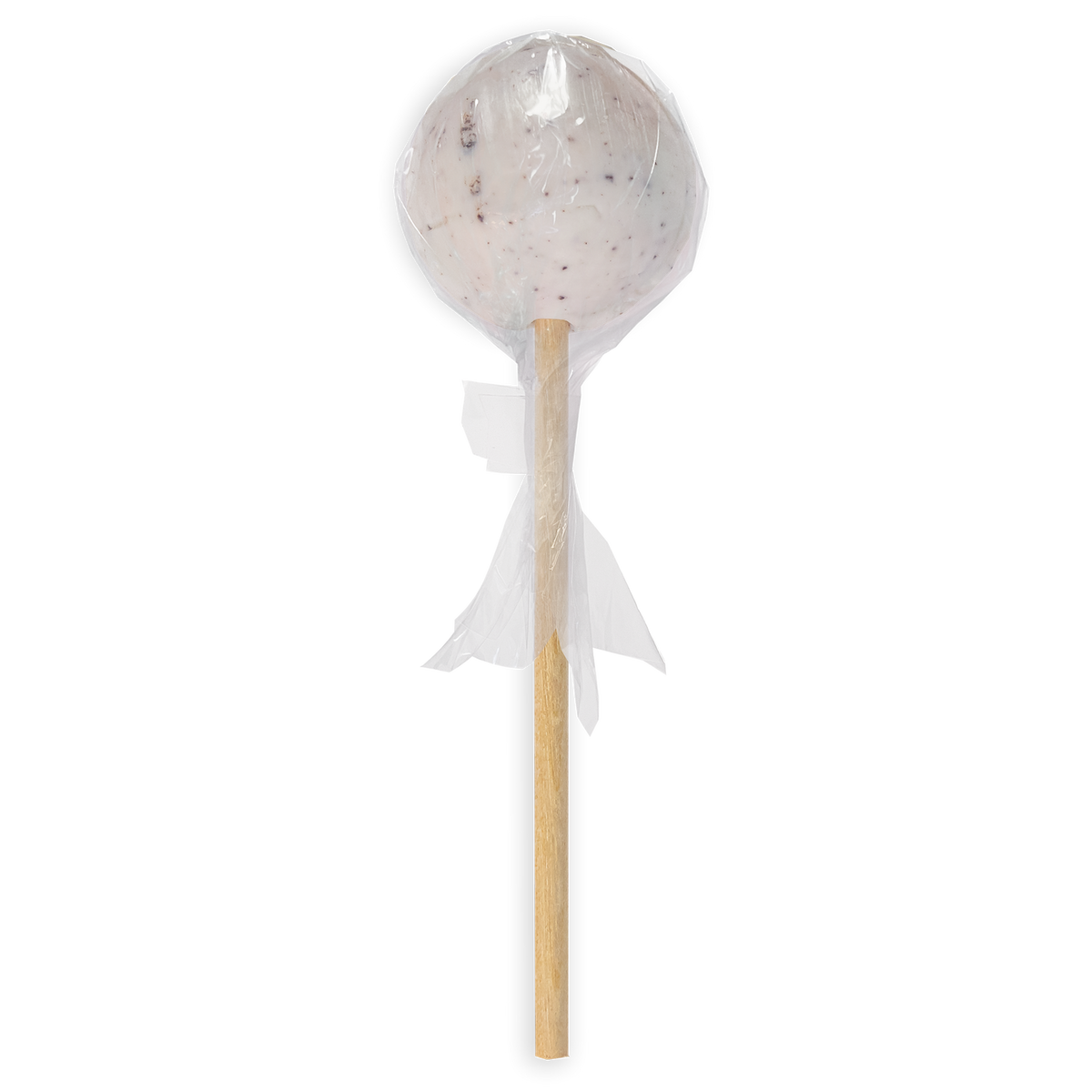 Wrapped Jumbo Pop **FINAL SALE**