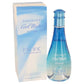 Cool Water Pacific Summer 3.4oz Spray