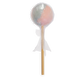 Wrapped Jumbo Pop **FINAL SALE**