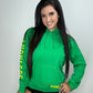Country Bitches Do It Better Hoodie