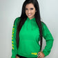 Country Bitches Do It Better Hoodie