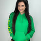 Country Bitches Do It Better Hoodie