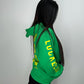 Country Bitches Do It Better Hoodie