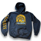 Cuddles & Creampies Hoodie
