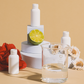 customized fragrance oil