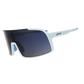 "Kidnapped By A Cyborg" ASTRO G Polarized Sunglasses