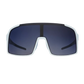 "Kidnapped By A Cyborg" ASTRO G Polarized Sunglasses
