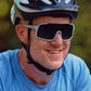 "Kidnapped By A Cyborg" ASTRO G Polarized Sunglasses