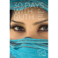 30 Days With Ruth: A Devotional Journey With the Loyal Widow - Paperback