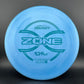 ESP FLX Zone