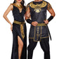 Exquisite Cleopatra Costume