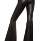 Dancing Queen Pants