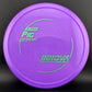 R-Pro Pig